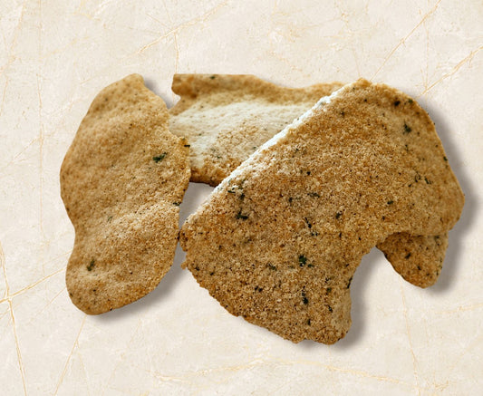 Milanesas de Pollo/ Chicken - 2 lbs.