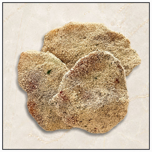 Milanesas de Carne/ Beef - 2 lbs.